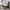 Beige, variant on Dining Chairs Set of 2, Velvet Accent Chair, Modern Living Room Chair with Nail Heads and Gold Tipped Black Metal Legs, Upholstered Armless Side Chair for Dining Room Bedroom Kitchen,  Blue
