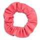 thumbnail image 4 of Bluey Big Girls French Terry Vestido de manga corta con Scrunchy Pink 7-8, 4 of 8