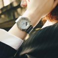 thumbnail image 2 of Reloj G-SHOCK GM-S2110-1A7CR-Gris, 2 of 4