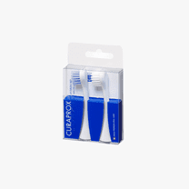 rika　　CURAPROX Amazon.com : Curaprox CS 5460 Orthodontic Toothbrush – Adult