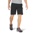 thumbnail image 1 of Wrangler Short Élastique Côté Performance Pour Homme, 1 of 6