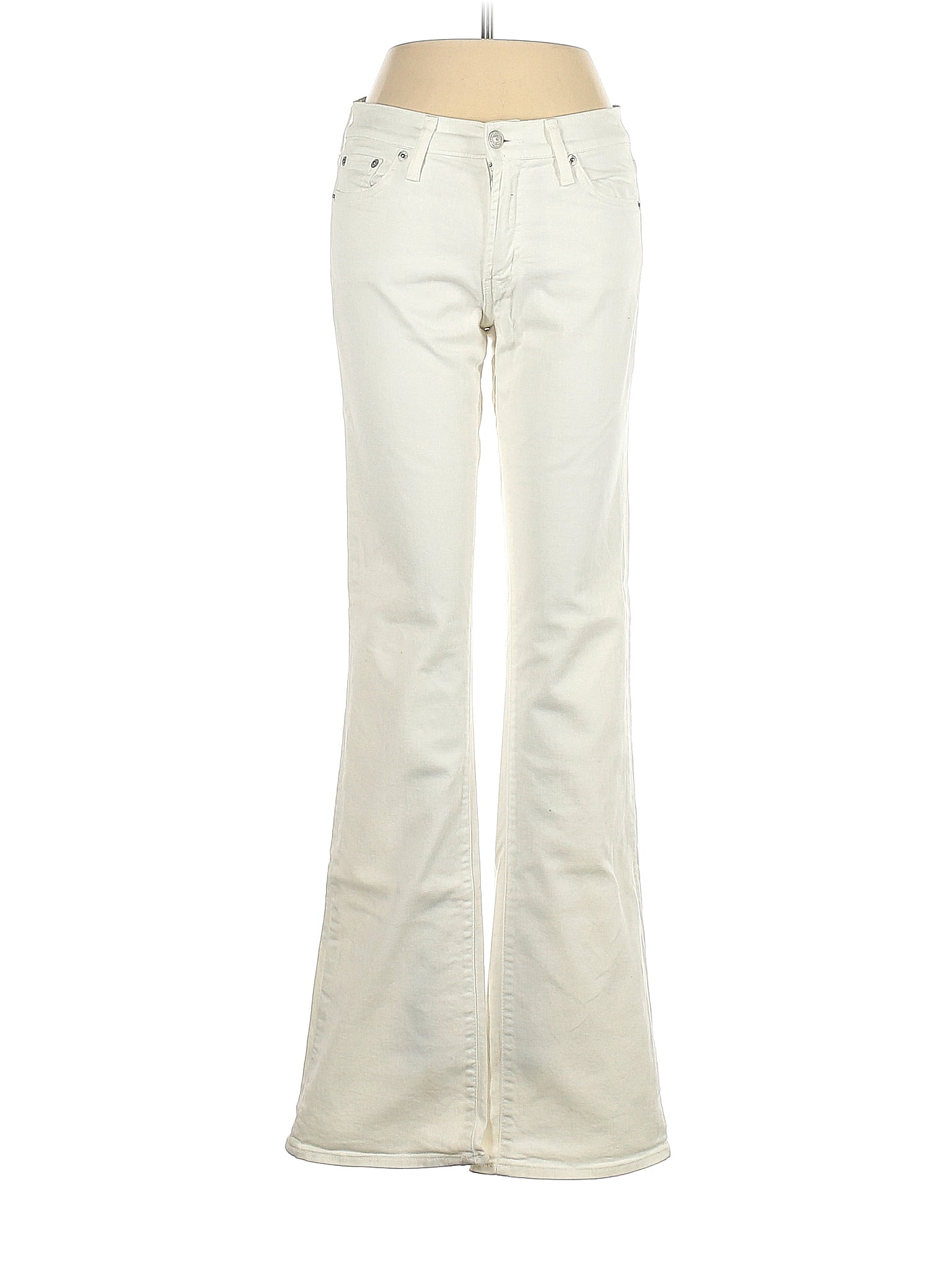 Red Engine Womens Jeans - Walmart.com