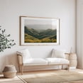 thumbnail image 6 of Walker Canyon Views 01 - Lake Elsinore California Photography Landscape Nature Mountain Scenic Floral Summer Botanical Unframed Wall Art Print 9 x 12 inches, 6 of 10