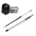 thumbnail image 1 of Accessories Kit for Prusa I3 MK4 MK3.9 - for Prusa I3 MK4 Hot End Part Nextruder & Heater Block & S, 1 of 5