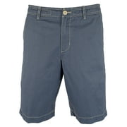 $99.50 Tommy Bahama Men's Aegean Lounger Shorts, Maritime, S