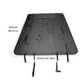 thumbnail image 3 of kurtrusly Oxford Cloth Car Trunk Pet Mat Waterproof Cargo Protective Pad Trunk Protector Cover, 3 of 9