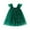 C, variant on LNMQLPDBS Red Christmas Dress Kids Matching Christmas Dresses for Sisters Christmas Girls Size 12 Formal Dress with Sleeves Girls Dresses Size 7, 12-18 Months