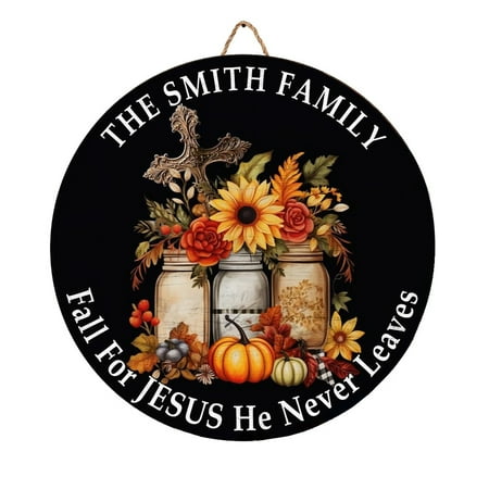 

Welcome Home Door Sign Hanging Wall Sign Outdoor Wreath with Lights Christmas Decorations Living Room Wall Happy Decorations for Bedroom Thanksgiving Decorations for Home Wooden Sign Lighted Vanity