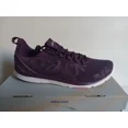 thumbnail image 3 of NIB Asics Gel-Fit Sana 3 Women's Sz 11 Shoe Sneaker Trainer Winter Bloom Violet, 3 of 6