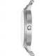 thumbnail image 3 of Reloj clásico Emporio Armani AR11128 de acero inoxidable Para mujer, 3 of 3