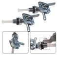thumbnail image 3 of Dsseng Gasoline Generator Fuel Tank Switch Assembly Universal Generator Accessories, 3 of 7