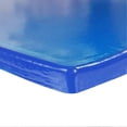 thumbnail image 2 of Summer Motorcycle Seat Gel Pad Motorcycle Shock Absorption Mat Soft Cushion, 2 of 3