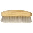 thumbnail image 1 of Brosse Faciale Cheval, 4-3/4 x 1-3/4-In. FB21, 1 of 1