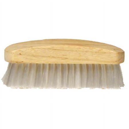 UPC: 0032554305119 | Decker Mfg FB21 Small Face Brush