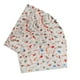 thumbnail image 1 of 50pcs Alimentos Regalo Navidad Papel Encerado Impermeable Pastelería Bricolaje Envoltura De SM SunniMix Papel de cera, 1 of 8