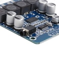 thumbnail image 2 of Amplificador Digital Bluetooth Xh-M314 Placa Amplificadora Digital Compatible Con Bluetooth 2X45W Tpa3118 Módulo De Audio Aux, 2 of 7
