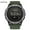 Green, variant on Sports Digital Watch Compass Waterproof Carbon Fiber Men,Green
