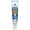 White, variant on GE Advanced Silicone Caulk for Window & Door, Clear, 2.8 fl oz Tube, 12 Pack - 100% Waterproof Silicone Sealant, 5X Stronger Adhesion, Freeze & Sun Proof