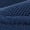 Dark Blue, variant on Gpaecead Men Hollow Lace Up Loafers Mesh Breathable Soft Sole Slip On Casual Lightweight Shoes For Daily Walk, White
