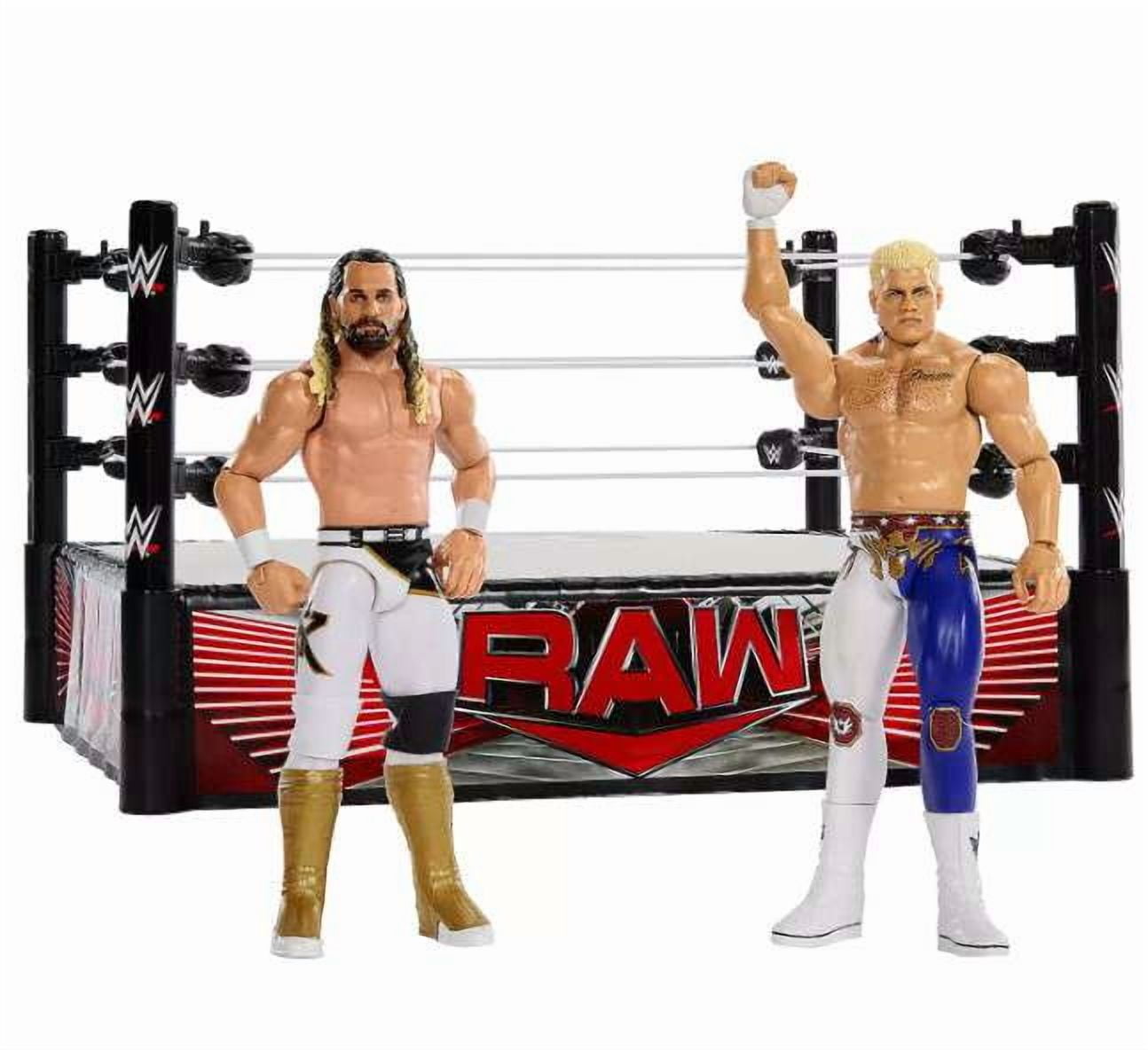 8b01cfcf-be76-4bab-8a20-