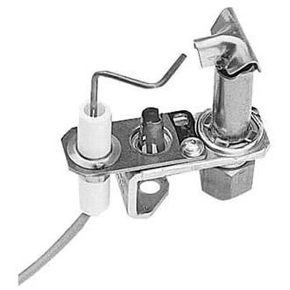 Allpoints 51-1284 Pilot Burner-51-1284