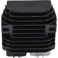 thumbnail image 5 of ALL-CARB Voltage Regulator Rectifier Replacement for Polaris Ranger 500 570 800 2011-2014 4012941, 5 of 5