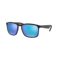 thumbnail image 1 of Lente de Sol Ray ban Life Style para hombre, 1 of 2