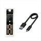 thumbnail image 1 of Carcasa para SSD RGB M2 NVMe PCIE, Carcasa para SSD M.2 NVMe, Carcasa para Disco Duro M.2 A TIPO C de 10 Gbps para SSD de Clave M, 1 of 5