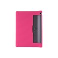 thumbnail image 1 of Bearachild Funda protectora Tab Protector Funda para tableta Multicolor Mano de obra fina Dureza atractiva Carcasa firme Regalo dulce Videojuegos y accesorios Rosa roja, 1 of 6