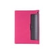 thumbnail image 1 of Bearachild Funda protectora Tab Protector Funda para tableta Multicolor Mano de obra fina Dureza atractiva Carcasa firme Regalo dulce Videojuegos y accesorios Rosa roja, 1 of 6