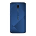 thumbnail image 2 of Smartphone Hisense E20 16GB Desbloqueado Azul, 2 of 2