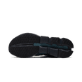 thumbnail image 6 of ON RUNNING MENS Cloudspark "Black Blueberry" 3ME10391947 3ME10391947 from Stadium Goods, 6 of 8