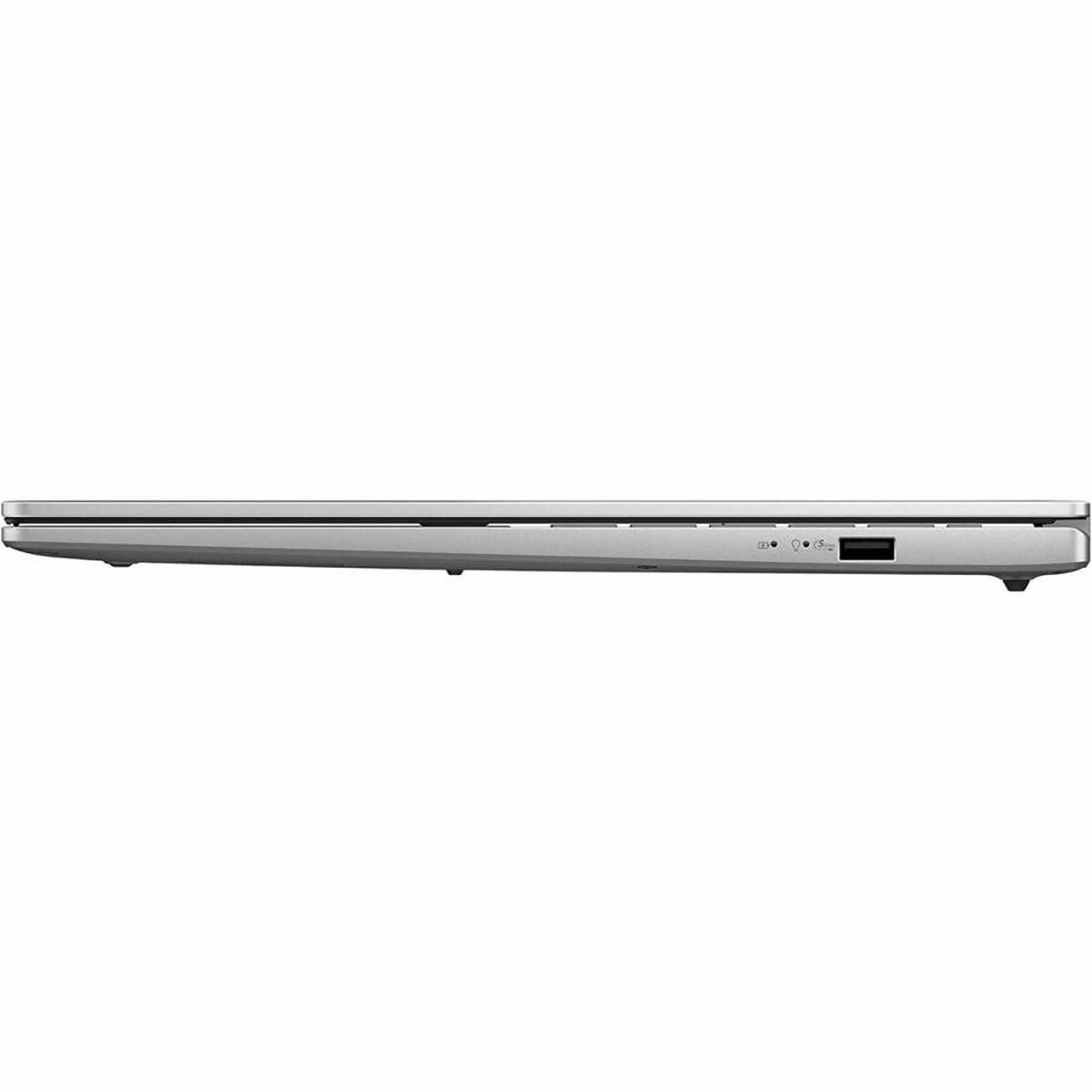 Asus Vivobook S16 M3607 M3607GA-DS79 16" Copilot+ PC Notebook - WUXGA - AMD Ryzen AI 7 445 - 32 GB - 1 TB SSD