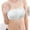 White, variant on Womens Padded Bandeau Bra Wire Strapless Convertible Bralettes Basic Layer Tube Top Bra Seamless Bandeau Glasses Display Small Strapless Bra Leather Top Cow Tube Top Storage Skin Color Spandex Tops