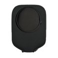 thumbnail image 4 of Neopreno Pickleball Paddle Covers, Pickleball Protection Protector Protector Pickleball Raqueta Manga para Deportes al Aire Libre, Jóvenes Mujeres Sunnimix Funda Pala Pickleball, 4 of 8