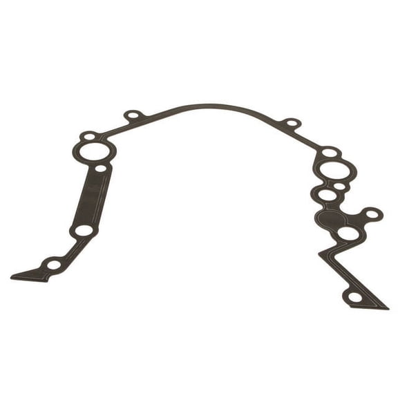 Timing Cover Gasket - Compatible with 1997 - 2003, 2005 - 2008 Ford F-150 4.2L V6 1998 1999 2000 2001 2002 2006 2007