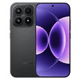 thumbnail image 1 of Smartphone Xiaomi 17 Dual Sim 512 GB Negro 12 GB Ram, 1 of 5