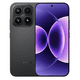 thumbnail image 1 of Smartphone Xiaomi 17 Dual Sim 512 GB Negro 12 GB Ram, 1 of 5