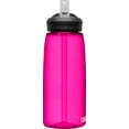 thumbnail image 4 of Eddy Plus Water Bottle with Straw, 4 of 7