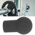 thumbnail image 1 of Barbell Landmine Base, Barbell Landmine Attachment Silicone  For Gym, 1 of 8