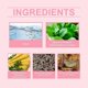 thumbnail image 5 of Hair Identifier Spray for Face Shaving, Skin Body Hair Identifier Spray, Easy to Clean, Residue-Free, Suitable for All Skin Types, 5 of 5