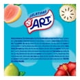 thumbnail image 2 of Gelatinas Art sin azúcar surtido 2 100 g 4 pzas, 2 of 4