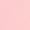 1 Mid Pink 1 White, variant on Women's High-Waisted Unlined Brief Breathable No Show Hipster Underwear 2 Packs