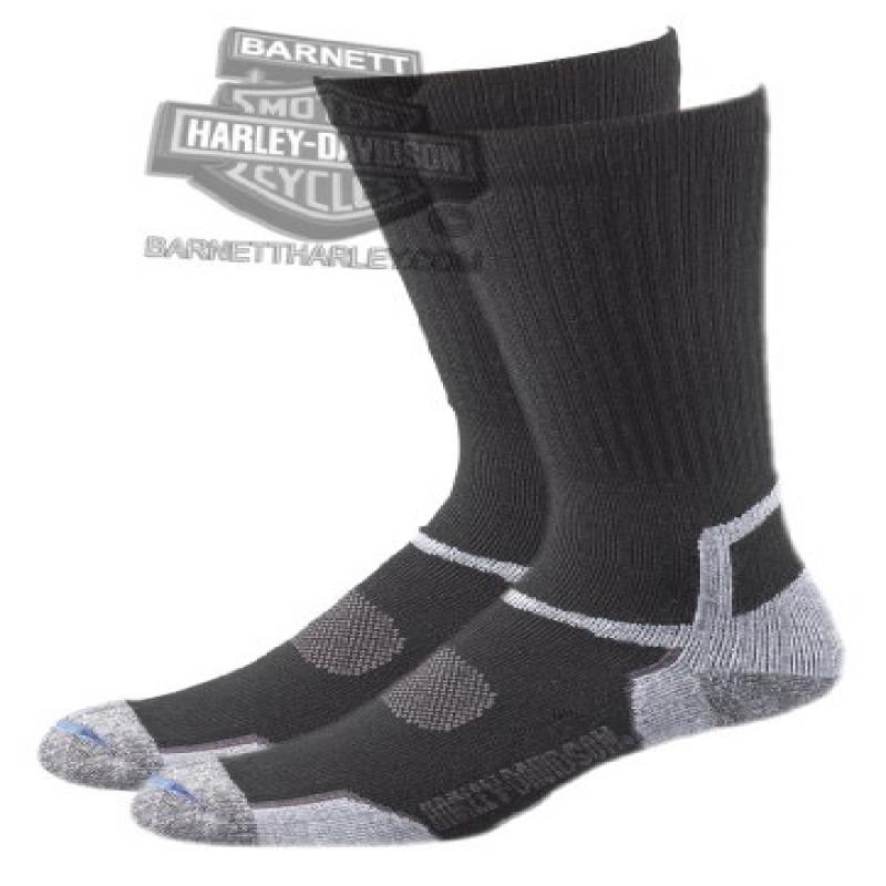 wolverine men's ultimate safety over the calf boot socks