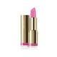 thumbnail image 1 of Lápiz labial Milani Color Statement Catwalk Pink, 4 ml, 1 of 2