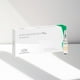 thumbnail image 1 of SOY ARMESSO | Ácido Hialurónico Plus | 10 ampollas de 2 ml - 1% de concentración | Suero Cosmético, 1 of 5