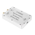 thumbnail image 3 of 35-4400MHz Spectrum Analyzer CNC Aluminum Alloy Shell Sweep Source Power Meter ,Multiple Functions, 3 of 6