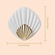 thumbnail image 4 of Novelty Strong Non-marking Wall Hooks Towel Hooks Door Hooks Waterproof Stainless Steel Adhesive Towel Hooks Adhesive Holders For Hanging Clothes Bath, 4 of 4
