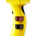 thumbnail image 3 of Elchim 3900 Healthy Ionic Hair Dryer, Yellow Daisy, 3 of 8