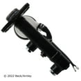 thumbnail image 4 of Beck Arnley 072-8945 Brake Master Cylinder, 4 of 4